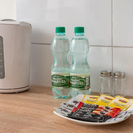 Royal Wilanow With Garden By Bookinghost Varsovie