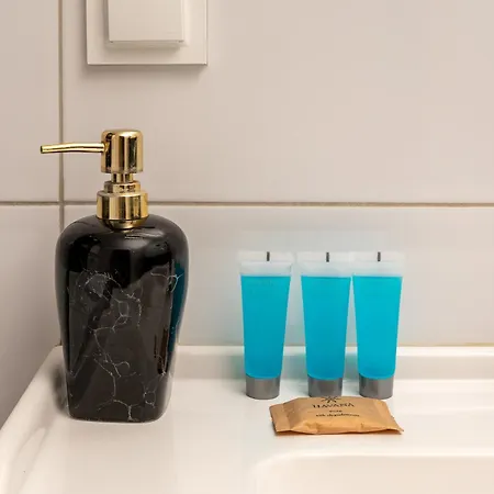 شقة Royal Wilanow With Garden By Bookinghost وارسو