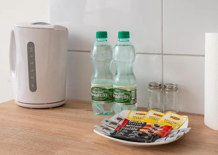 Royal Wilanow With Garden By Bookinghost ワルシャワ