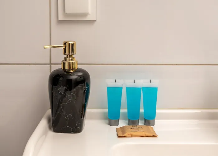 Apartman Royal Wilanow With Garden By Bookinghost Varsó